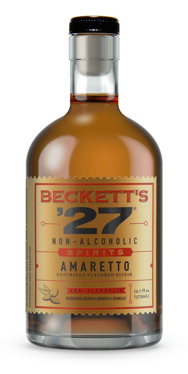 Beckett's '27® Amaretto