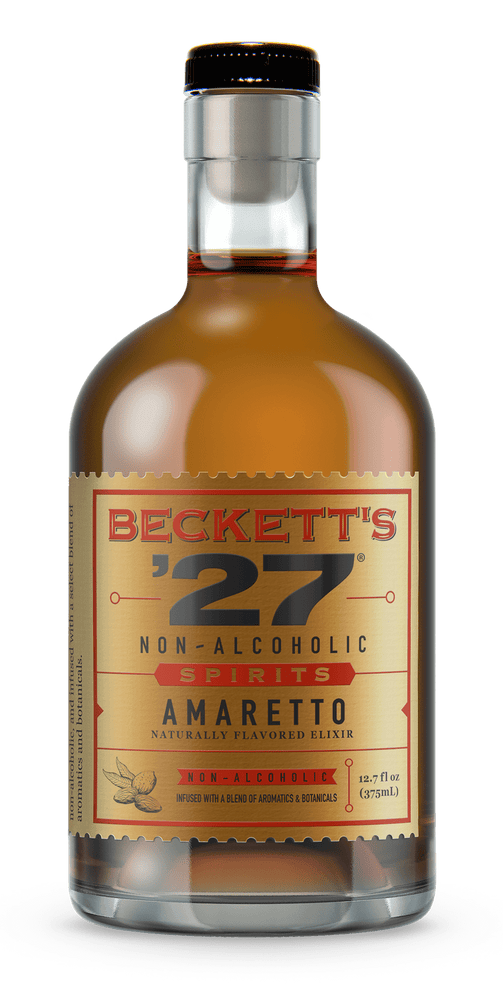 Beckett's ’27® Amaretto